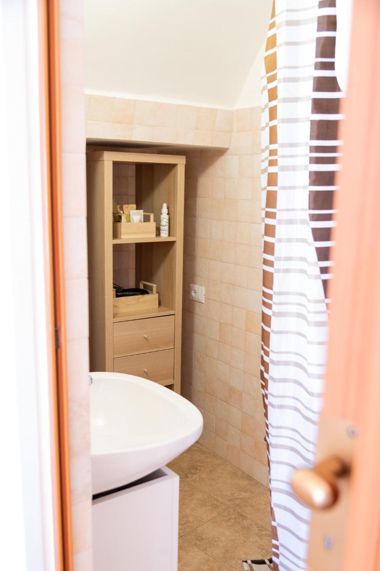 Appartement Trullo Dimora Zaccaria à Alberobello Extérieur photo